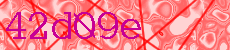 42d09e
