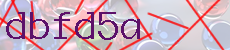 dbfd5a