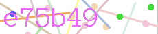 e75b49